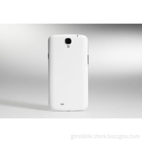 3G/4G tablet PCs 6.5" HD, IPS （1080 x 720 pixels） Quad-core